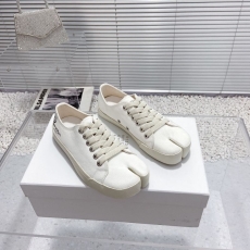 Maison Margiela Shoes